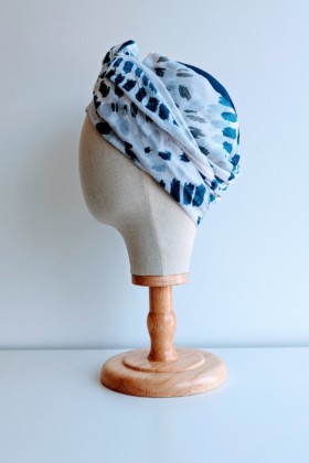 Eclats d’Azur