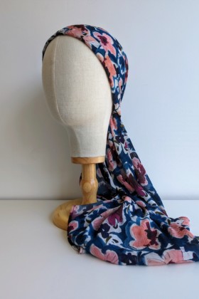 Evasion Florale