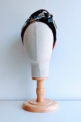 Chic Eternel