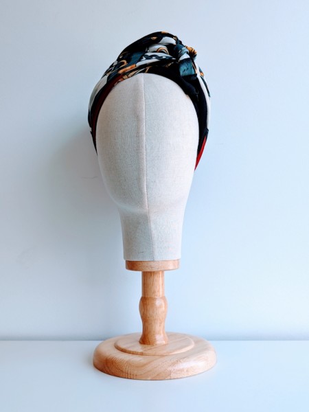 Chic Eternel