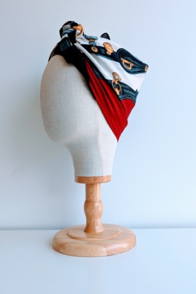Chic Eternel