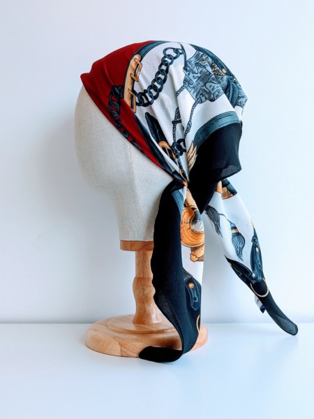 Chic Eternel