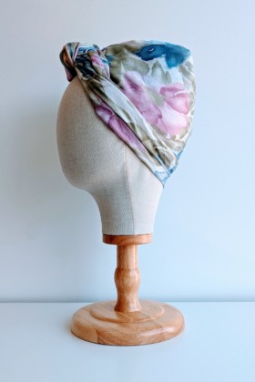 Caresse Florale