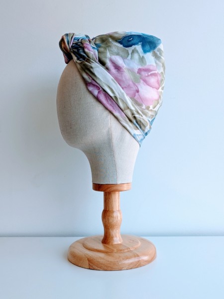 Caresse Florale