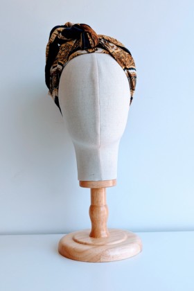 Carré de Luxe