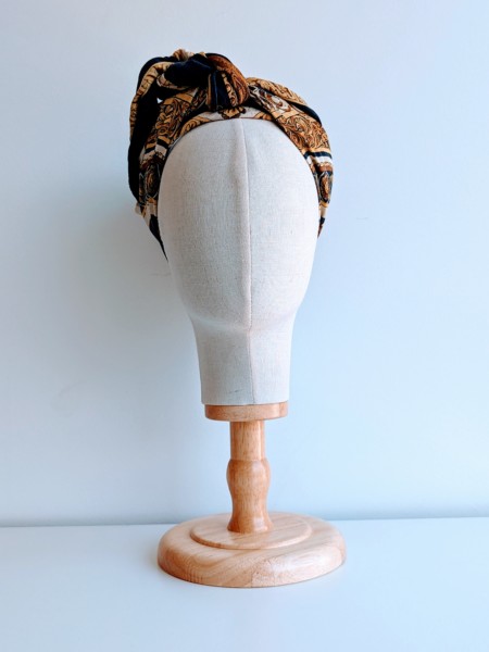 Carré de Luxe