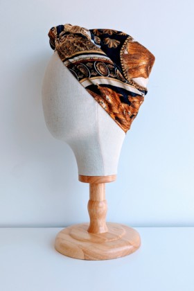 Carré de Luxe