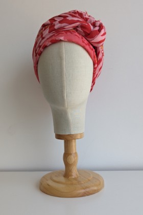 Jungle Bonbon