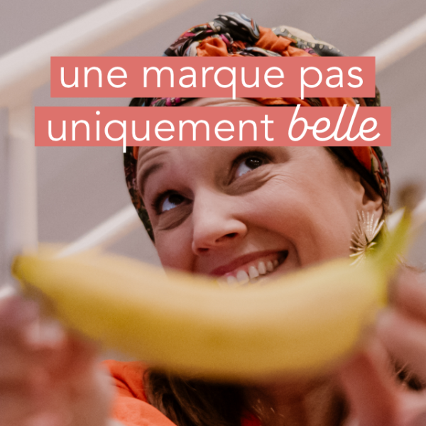 Les Bonanrds, la marque