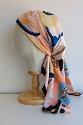 Elegance Florale
