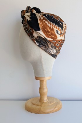 Elegance Ebene