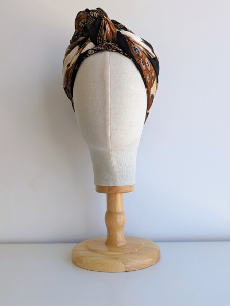 Elegance Ebene