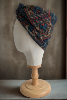 Facon Bandana