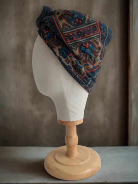 Facon Bandana