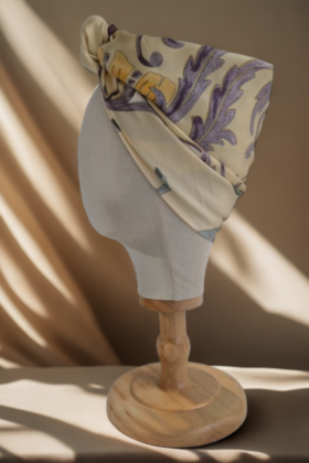 Tradition Luxe