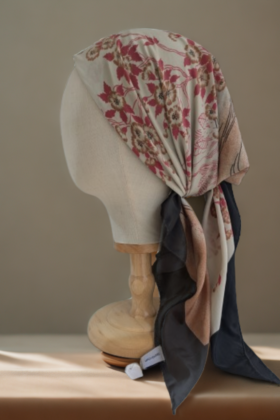 Cerisier du Japon
