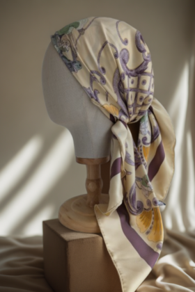 Tradition Luxe