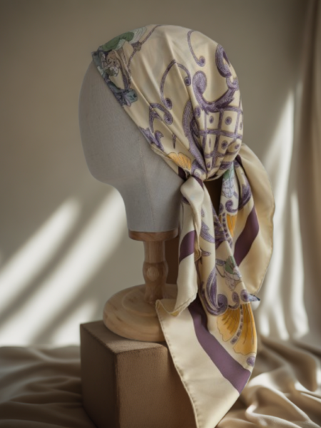 Tradition Luxe