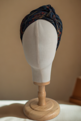 Facon Bandana