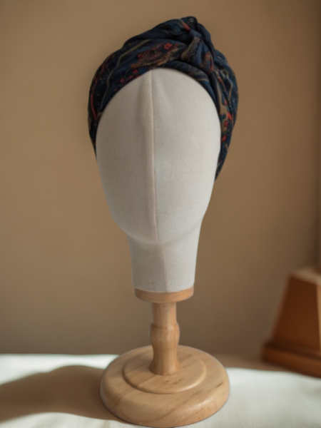 Facon Bandana