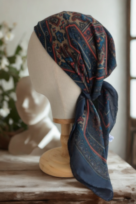 Facon Bandana