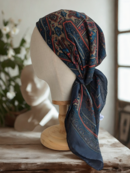 Facon Bandana