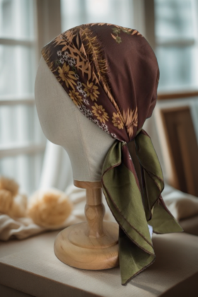 Couleur d’Automne