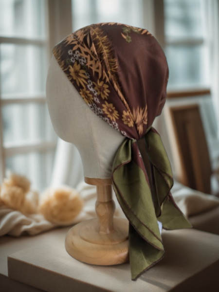 Couleur d’Automne