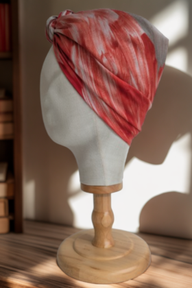 Eclat de Rouge