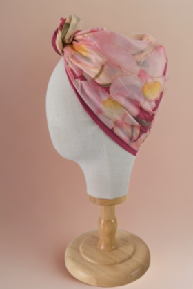 Bouquet Pastel