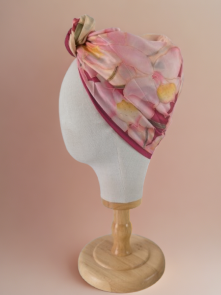 Bouquet Pastel