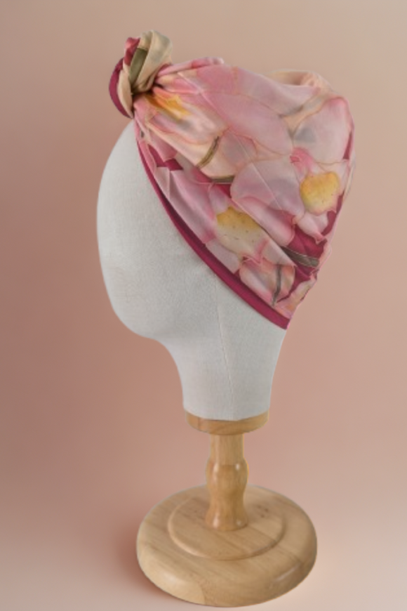 Bouquet Pastel