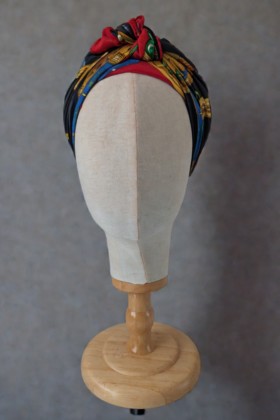 Héritage Royal