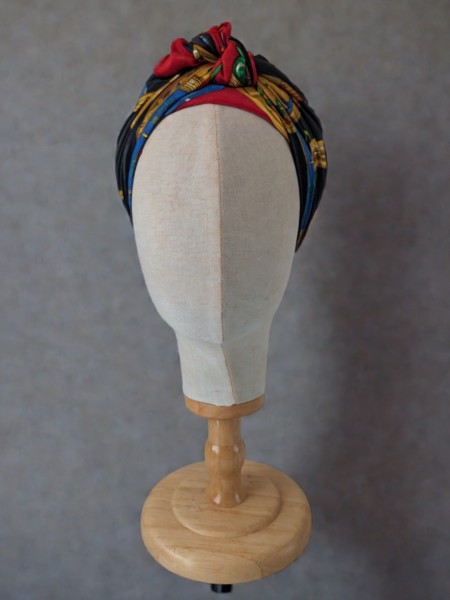 Héritage Royal