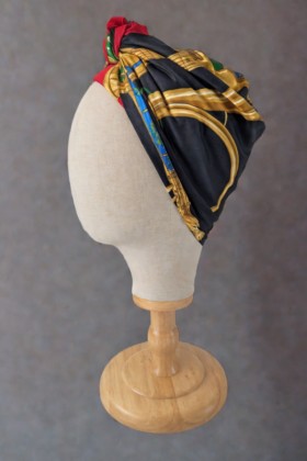Héritage Royal