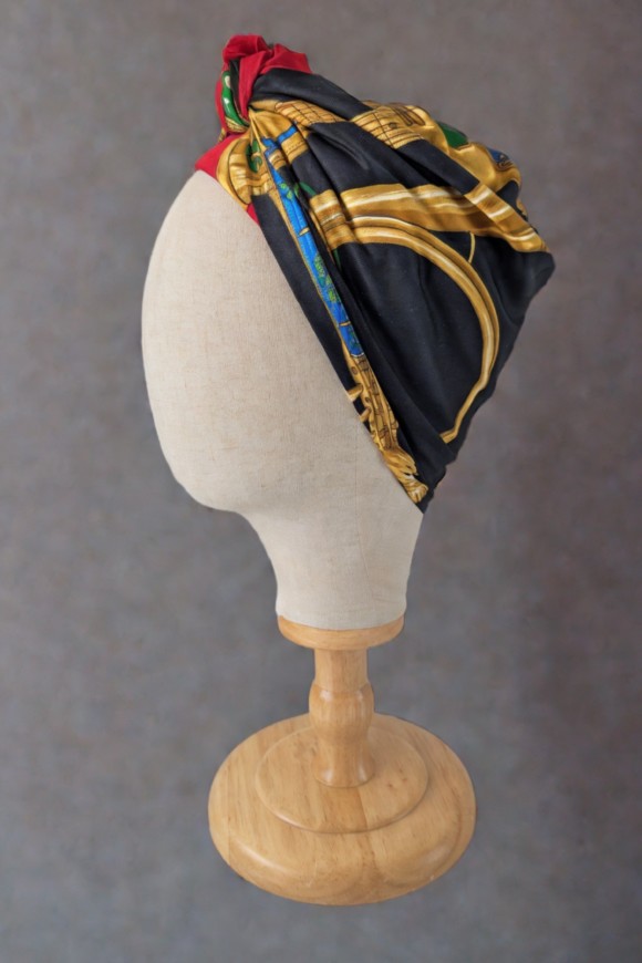 Héritage Royal