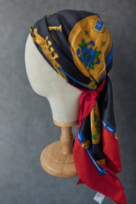 Héritage Royal