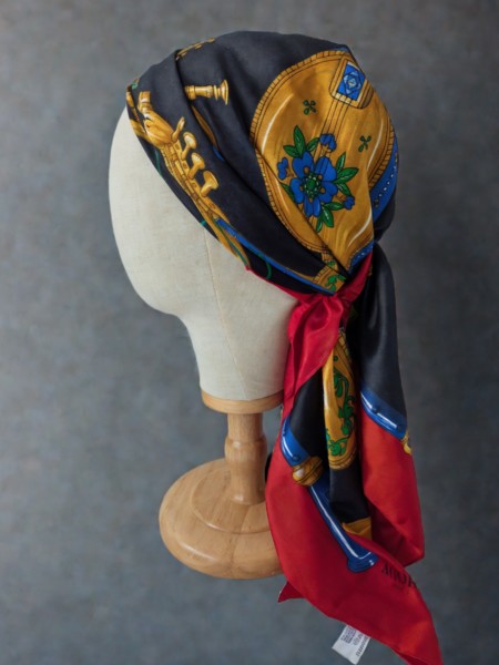 Héritage Royal