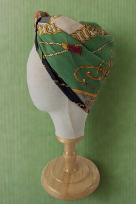 Prestige Baroque