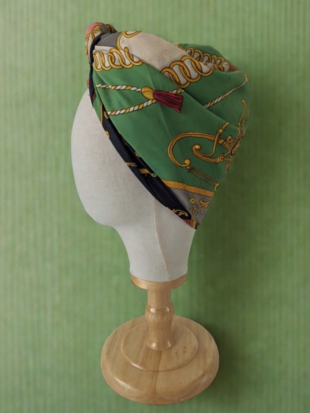 Prestige Baroque