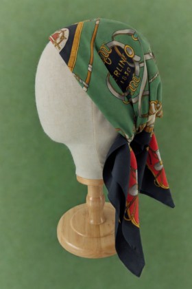 Prestige Baroque