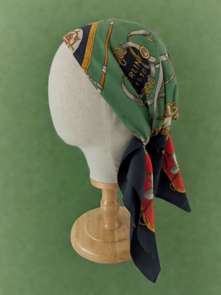 Prestige Baroque