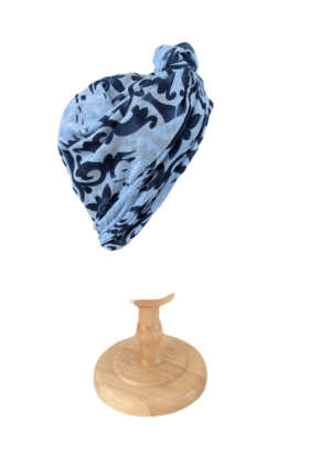 Azura