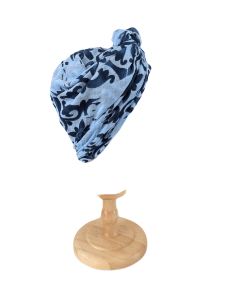 Azura