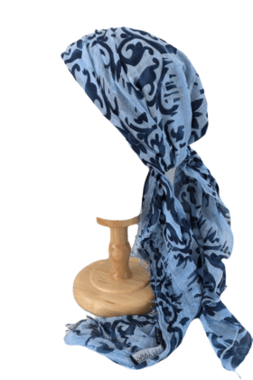 Azura