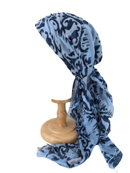 Azura