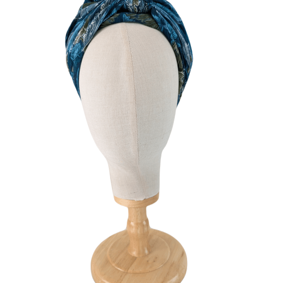 Feuille d'Azur