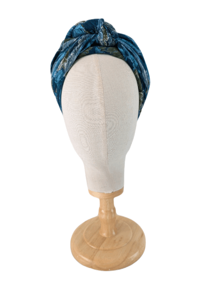 Feuille d’Azur
