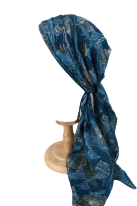 Feuille d’Azur