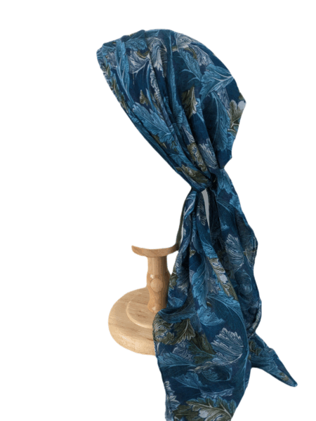 Feuille d’Azur
